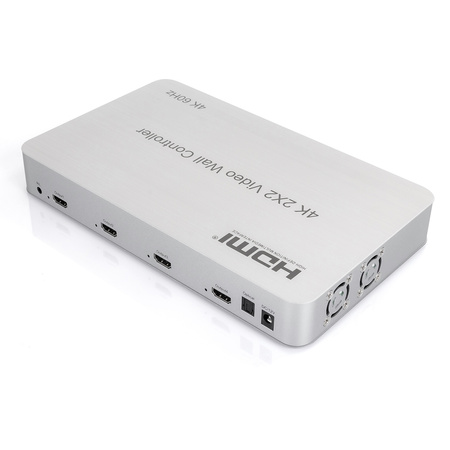 Videowand-Steuerung SPH-VW223