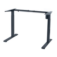 Spacetronik SPE-152A electric desk stand