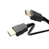 Kabel HDMI Spacetronik Premium 2.0 SH-SPPB030 3m