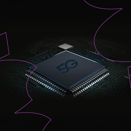 Router 5G CPE na kartę SIM 1Gb LAN SP-RM59