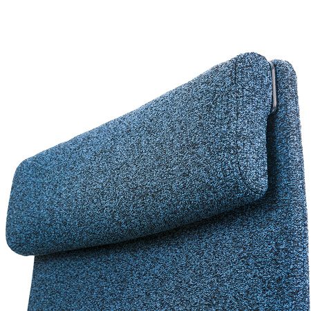 Spacetronik HAVARD swivel office chair