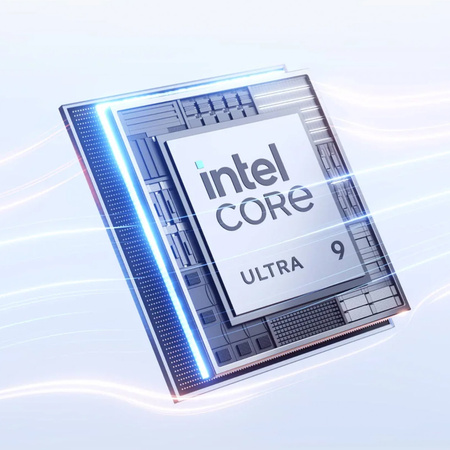 Minisforum M1 Pro Intel i9-285H 0+0 (barebone)