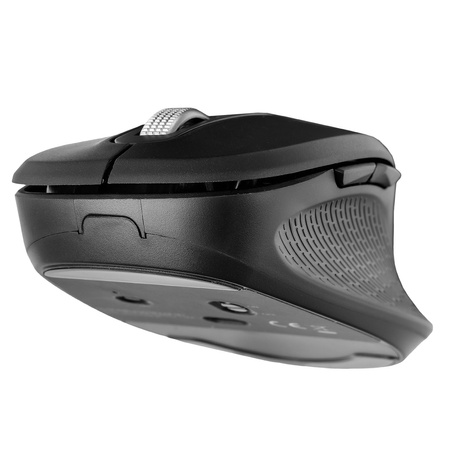 Kabelloses Tastatur- und Mausset SP-RCA20