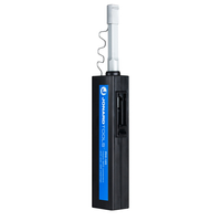 FCC-120