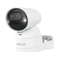 Reolink Argus Track WiFi 4K Camera