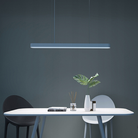 Lampa wisząca Yeelight Crystal Pendant Light