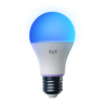 LED E27 8W RGB Yeelight Smart W4 Lite bulb