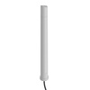 Antena 5G/LTE SISO Poynting OMNI-293