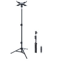 Projector Tripod 177cm VESA Stand Yaber YH-170