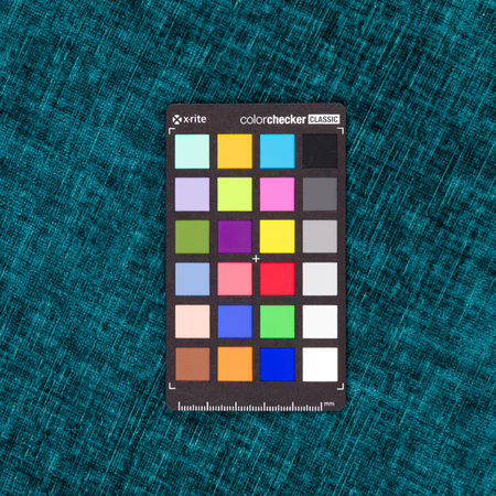 Fotel elektrycznie regulowany Spacetronik Flax 04 relaksacyjny bujany Akwamarynowy Mrok