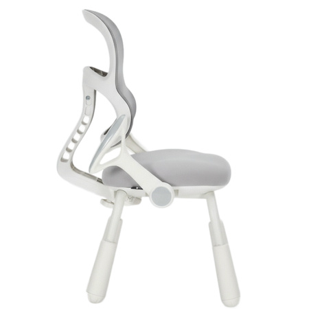 Krzesło regulowane dziecięce Spacetronik XD SPC-XD16C