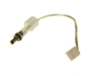 Power Supply Adapter DC 21 plug - 8mm connector