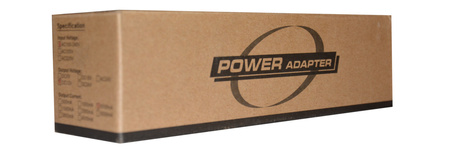 Spacetronik CCTV-Netzteil SPP-4CH1205 12V 5A