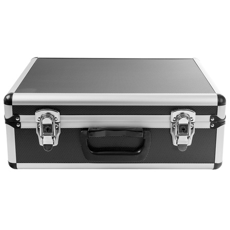 Walizka na przyrządy pomiarowe Peak Tech P7310