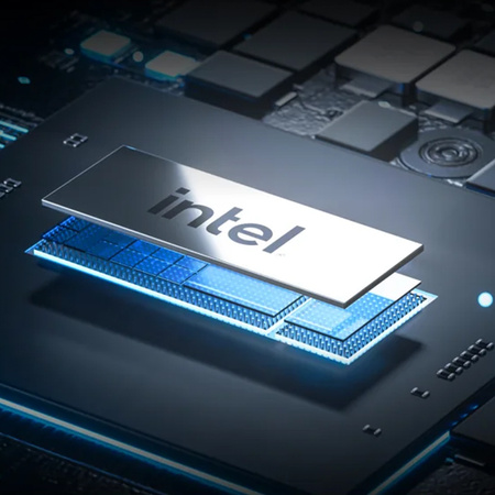 Minisforum AtomMan G7 Intel i7 14650HX RTX4070 0+0