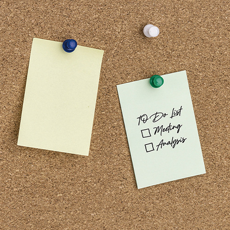 Kombinovaná nástěnná deska SPB201 90x60