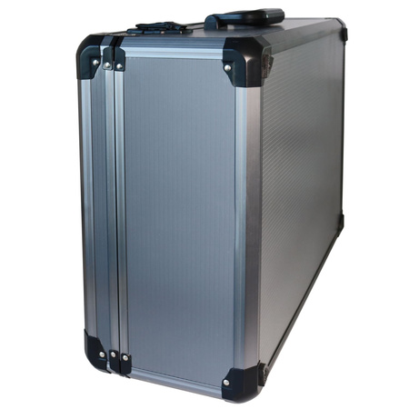 Tool case 550x200x400 mm PeakTech 7340