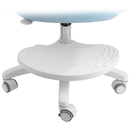 Spacetronik XD elektrisches Pult SPE-X112P