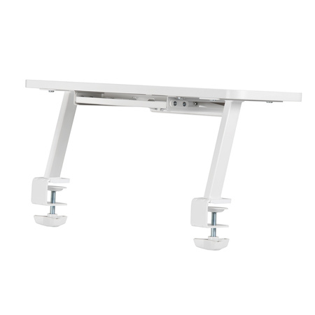 Nadstawka biurkowa Spacetronik SPB-112WW 60