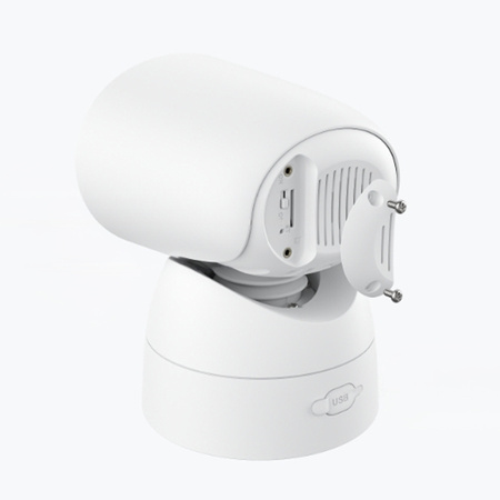 Kamera Reolink Argus Track WiFi 4K + solárny panel