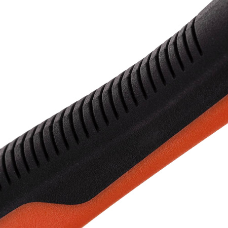 Spacetronik CP-S107 crimping machine