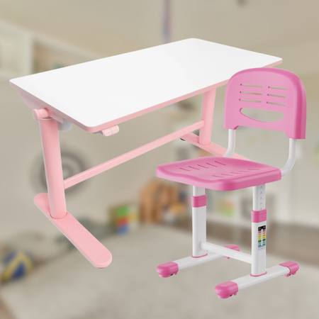 Elektrický stůl Spacetronik XD SPE-X112P