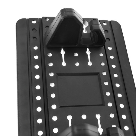 SPE-PB02 dashboard phone holder