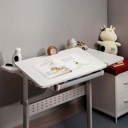 Nastavitelný dětský psací stůl XD SPE-X102WL 100x60cm