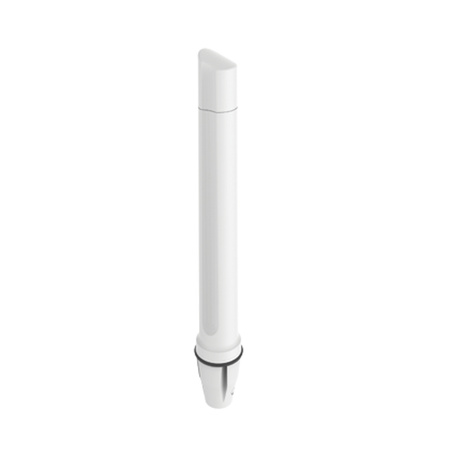 Poynting OMNI-493 wideband omnidirectional antenna