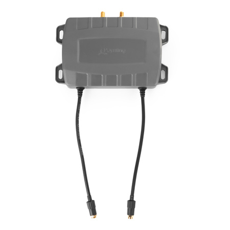 Antena wzmacniająca GSM 2-5G WiFi Poynting UDAS-1