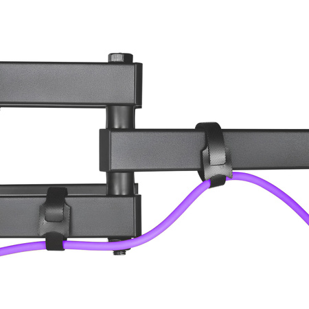 TV bracket 32"-70" TV SPE-T42