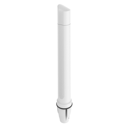 Antena WiFi 2.4/5/6GHz SISO Poynting OMNI-496