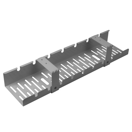 Spacetronik ERGOLINE nosič káblov SPK-520G