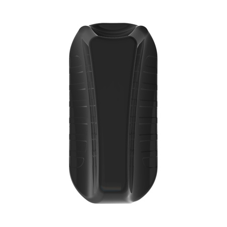 Autoantenne 5in1 Poynting MIMO-3-15B LTE GPS