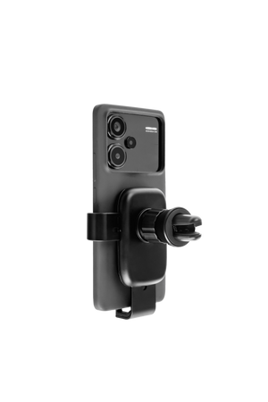 Držiak telefónu do auta Spacetronik SR-002