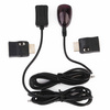 HDMI IR Extender HDMI-Fernbedienungsrelais SPH-IR01