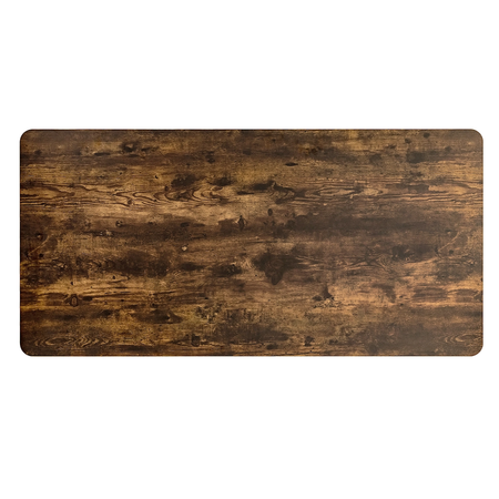 Elektrický stolový stojan Spacetronik SPE-152B