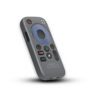 Pocket TV