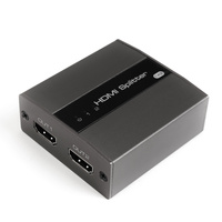 HDMI 1x2 splitter SPH-RS1024