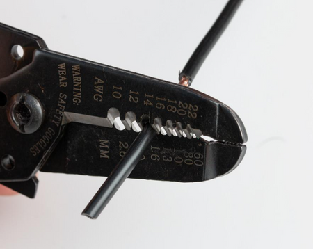 Lehký batoh pro montéry JONARD TOOLS TK-199B