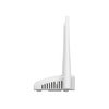 Router 4G LTE WiFi 6 LB-Link AX300