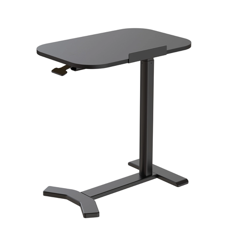 Spacetronik Flax electrically adjustable seat