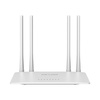 Router LB-Link AC1200 BL-W1210M 2.4+5 GHz