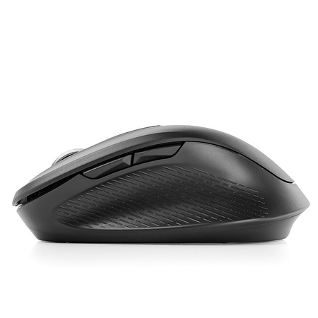 Zestaw klawiatura i myszka bezprzewodow SP-RCA20