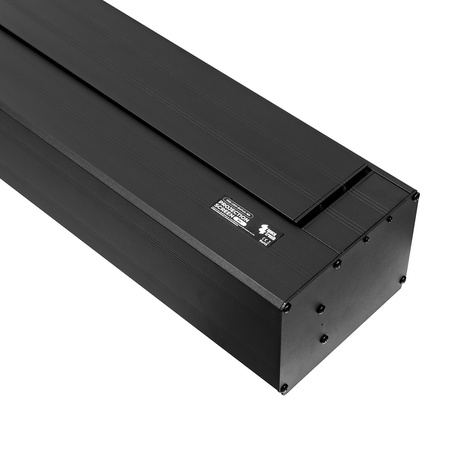 Podłgowy ekran do projektora 84" 16:9 UST ALR