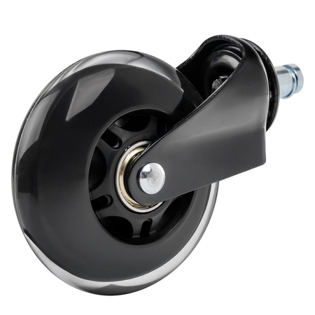 Stolové kolieska Spacetronik SPE-A01