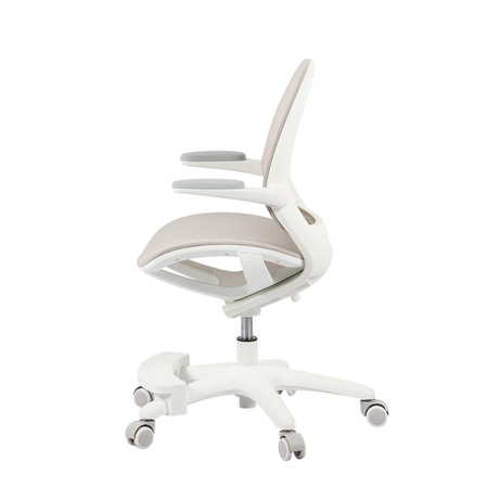 Detská stolička Spacetronik XD SPC-XD03C