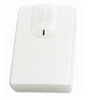 Maxkin GB-500 wireless glass break detector