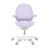 Spacetronik XD children's chair SPC-XD03V