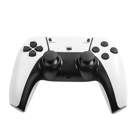 64GB Game Box emulator console GA2KIT M15